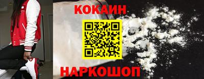 хмурый Бугуруслан
