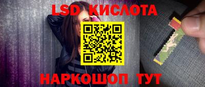 хмурый Бугуруслан