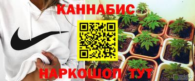 МДПВ Тара