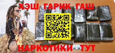 мдпв Будённовск