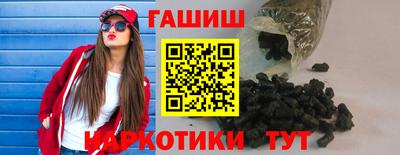 СК Бузулук